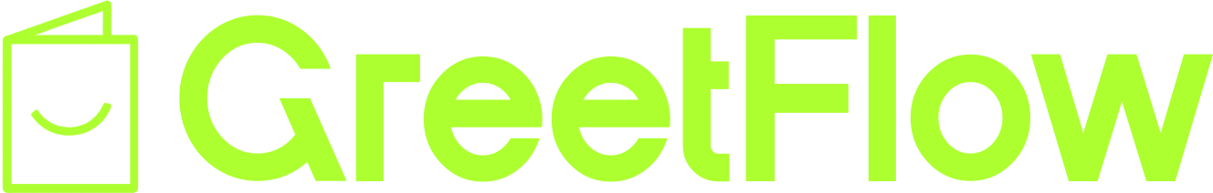 GreetFlow