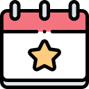 icon-black-home-10-feature-5