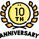 icon-black-home-10-feature-3